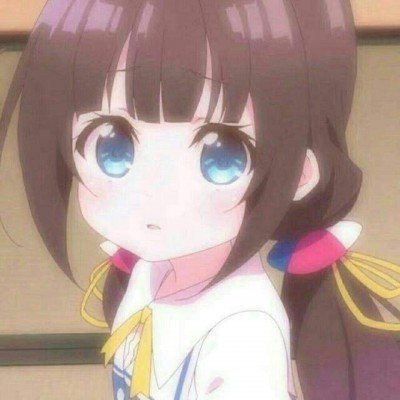 蔡卓妍 郑中基